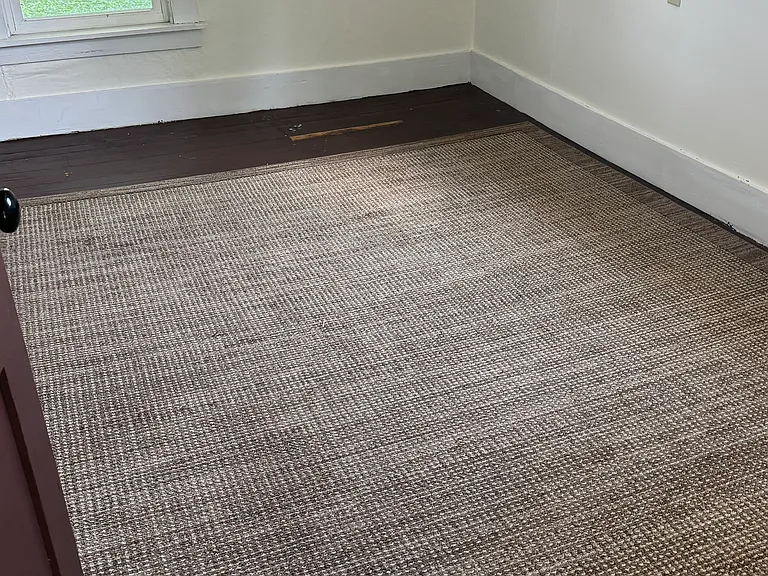 4161 Akron Rd — Photo 21