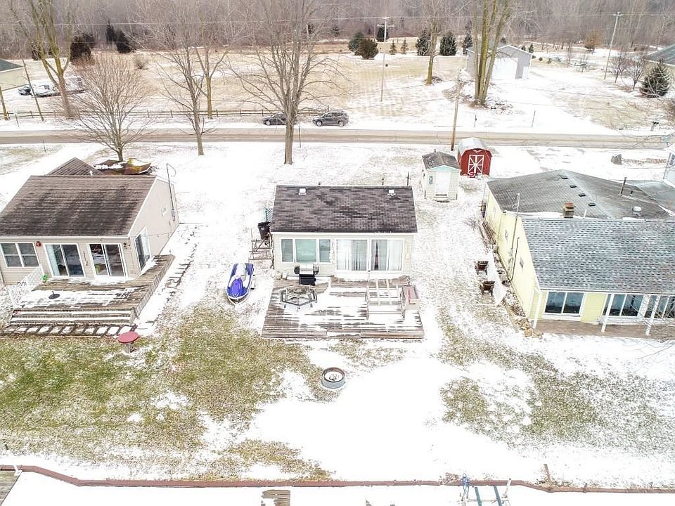 1st image of 6936 Devils Lake Hwy