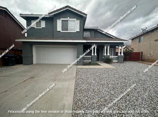 1348 Carriage Ln, Perris, CA 92571