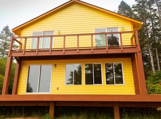 94270 Agate Way, Gold Beach, OR