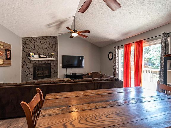 3rd image of 4125 W Briar Gate Dr