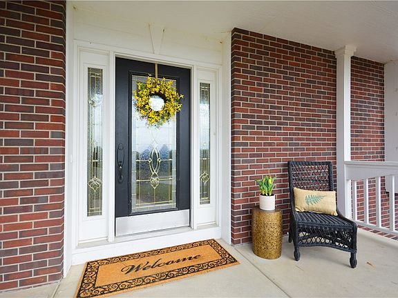 4th image of 4587 River Forest Cir