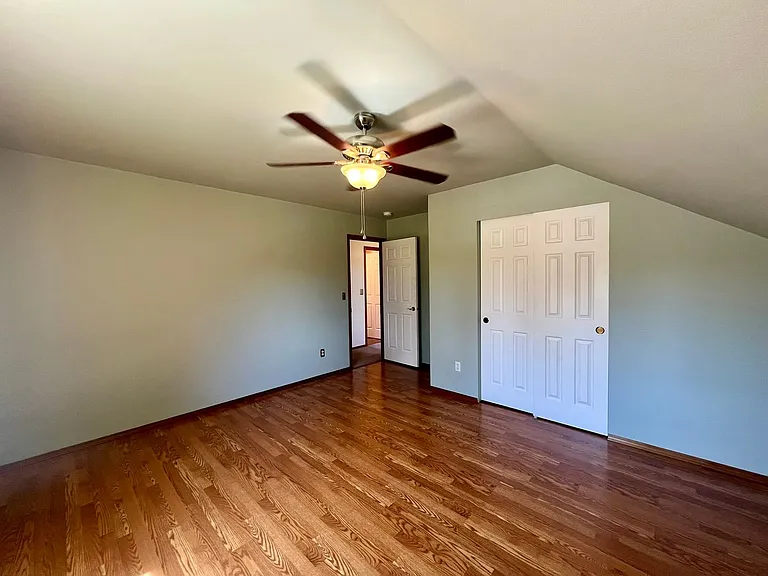 3611 Baker Ames Rd NE — Photo 31