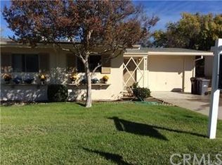26930 Augusta Dr, Menifee, CA 92586