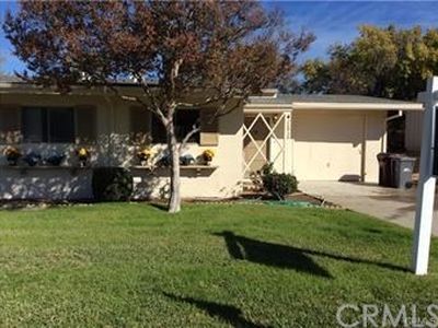 26930 Augusta Dr, Menifee, CA, 92586