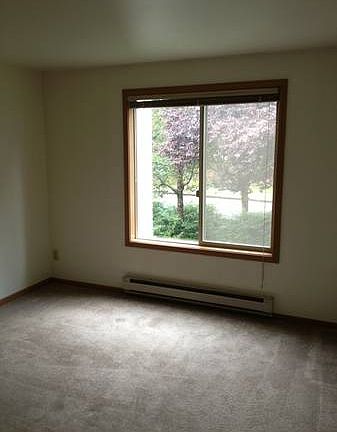 Interior Photo