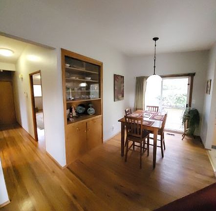 4th image of 6920 Ohio Dr