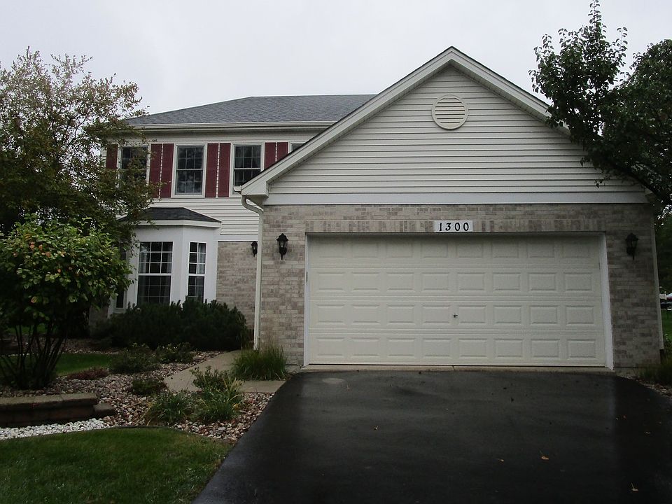 1st image of 1300 Clifton Dr