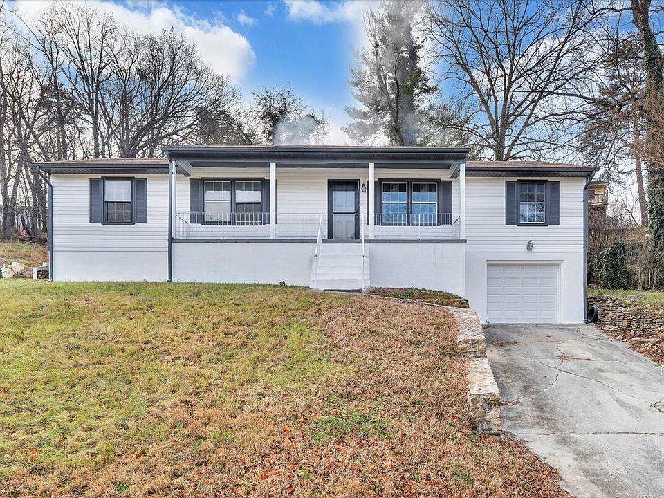 1st image of 1730 Lonna Dr NW