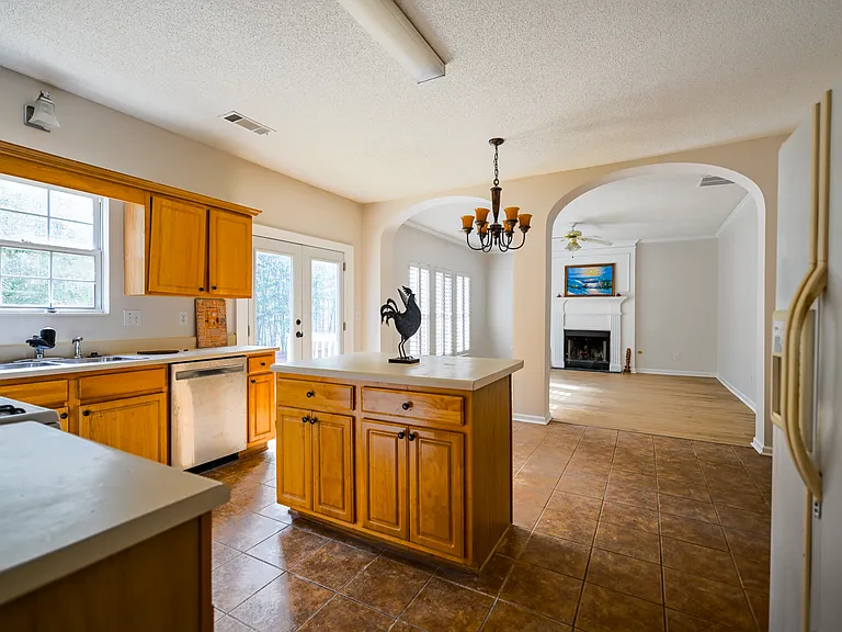 1570 Swan Valley Ct — Photo 22