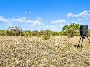 0 Fox Trotter Rd, Seguin, TX 78155