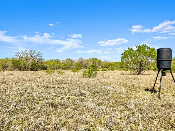 0 Fox Trotter Rd, Seguin, TX 78155