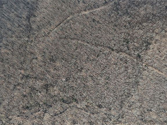 2nd image of S 4545th Rd