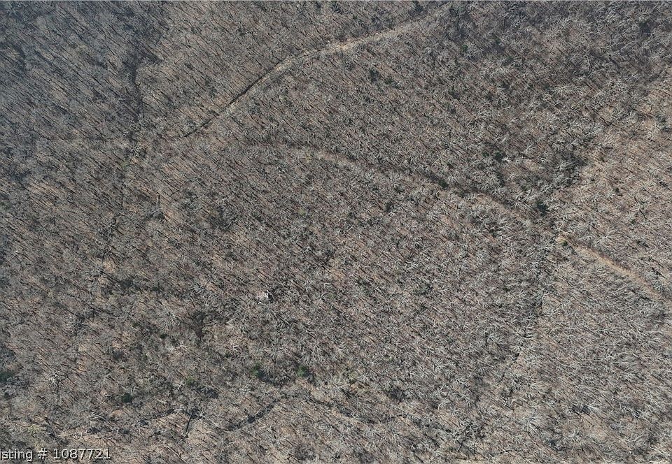 2nd image of S 4545th Rd