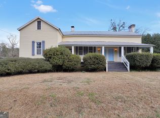 3688 Stokes Store Rd, Forsyth, GA 31029