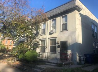 218-220 3rd Ave, Columbus, OH 43201