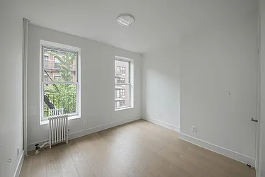 Rented by Vertical Real Estate LLC