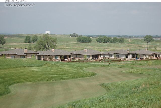 2nd image of 6666 Ridgeline Dr