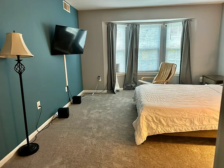 2030 Alice Ave #301 — Photo 49