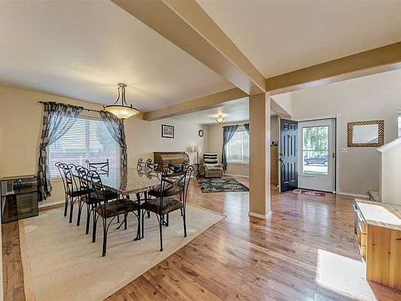 5th image of 2608 W 32nd Ct