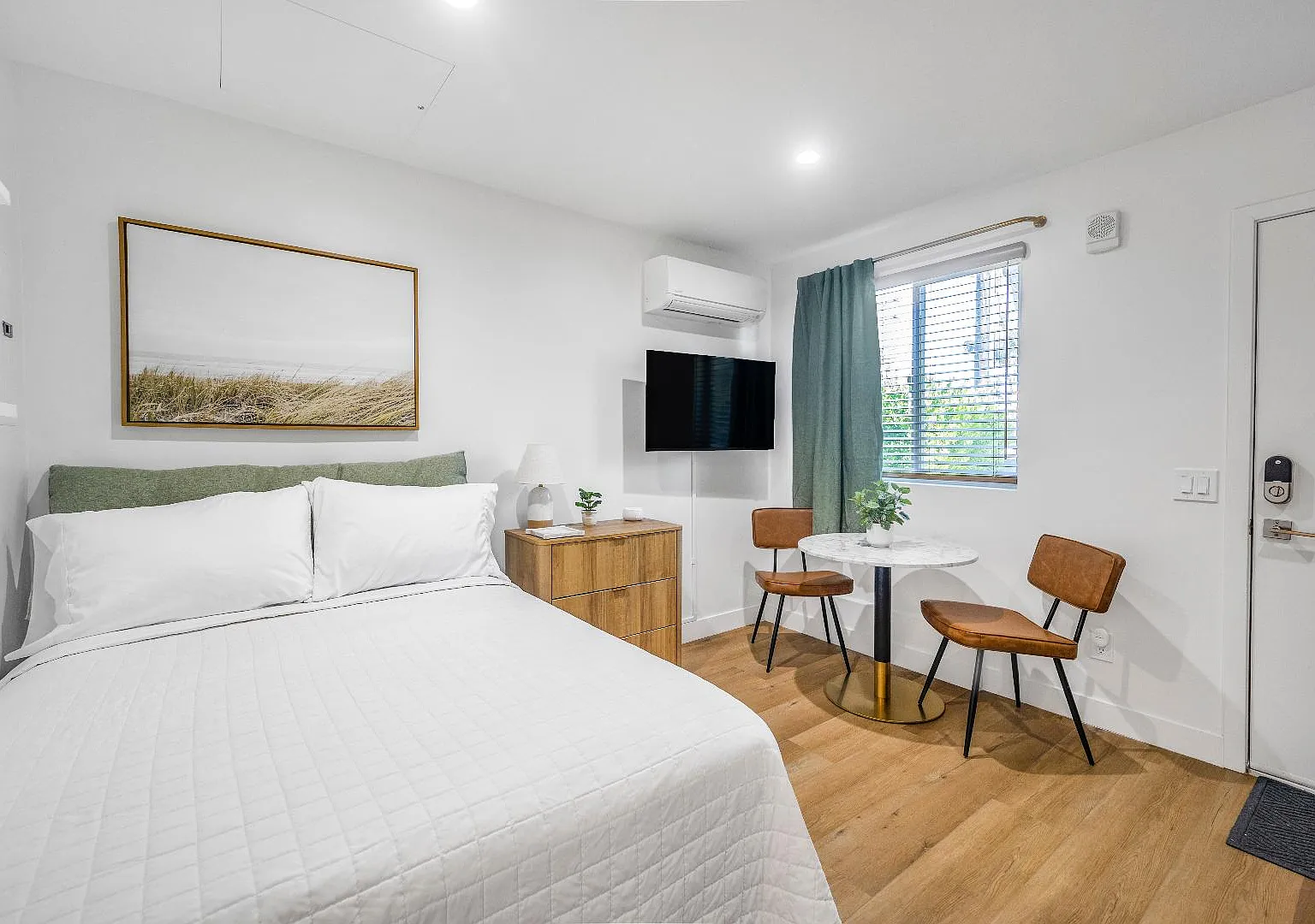3499 Sawtelle Blvd - Unit 25 — Photo 3