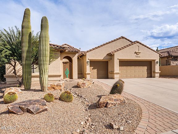 3rd image of 600 N Alexis Loop