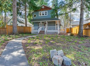 503 S 14th St, Coeur D Alene, ID 83814