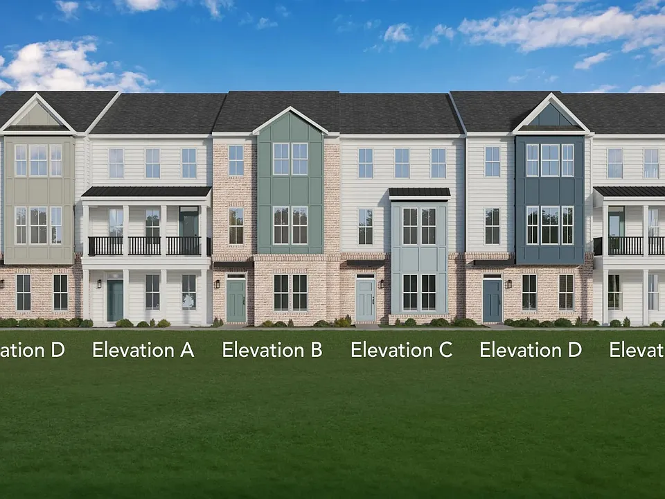 15308 Oasis Sun Way #65