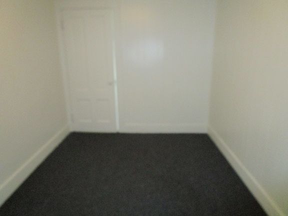 4th image of 92 Vine St #F