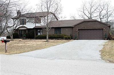 1st image of 2820 N Fleming Cir