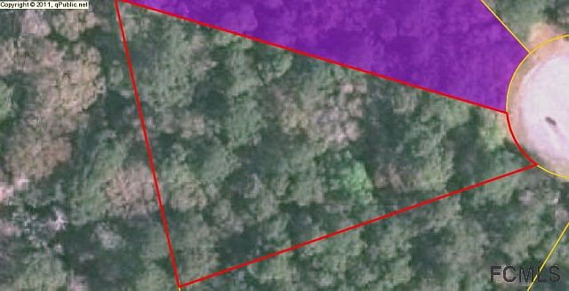 1st image of 15 Bluejack Ct