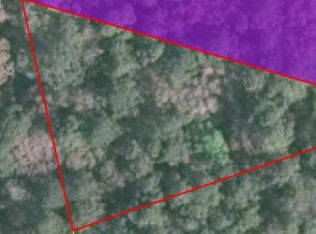 15 Bluejack Ct, Palm Coast, FL 32137