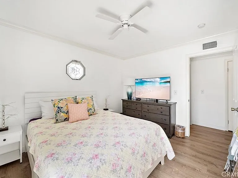 1481 Lance Dr — Photo 29
