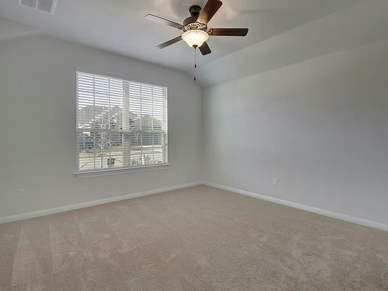 1632 Dusty Bnd — Photo 22