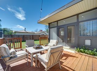 1801 S Pine St, Brady, TX 76825