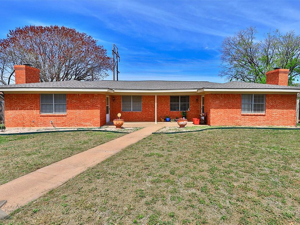 1st image of 860 Vista Ln