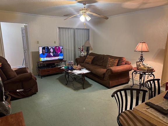 5th image of 3503 Avenue K