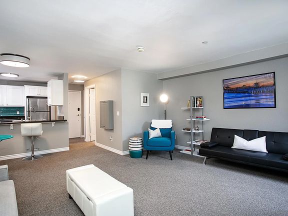 2nd image of 4077 3rd Ave APT 309