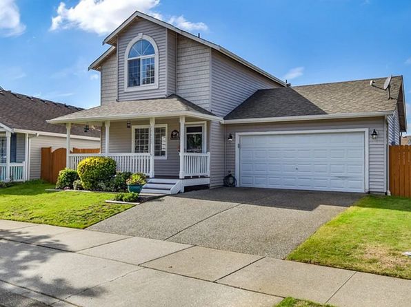 19420 Valley View Dr