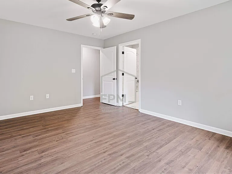 3686 Grey Rd — Photo 11