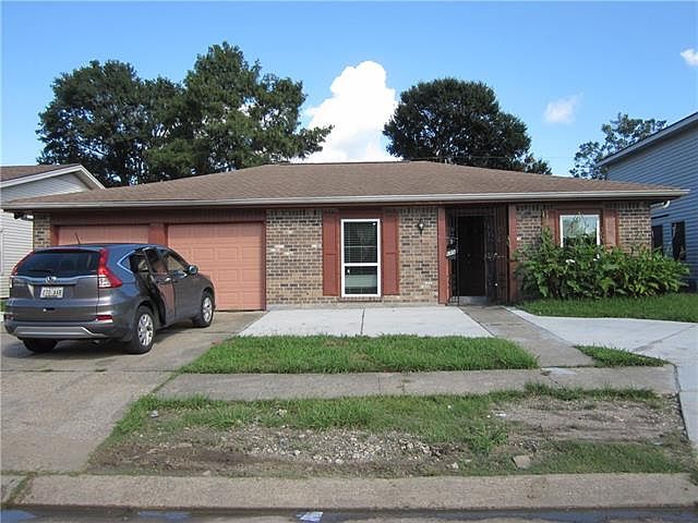 1st image of 669 Wright Ave