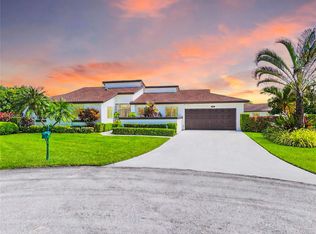 18521 SW 128th Ave, Miami, FL 33177