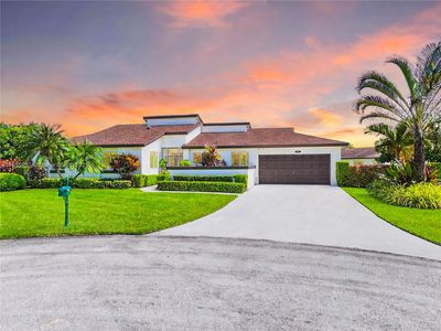 18521 SW 128th Ave, Miami, FL, 33177