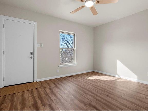 2nd image of 2450 Prouhet Ave