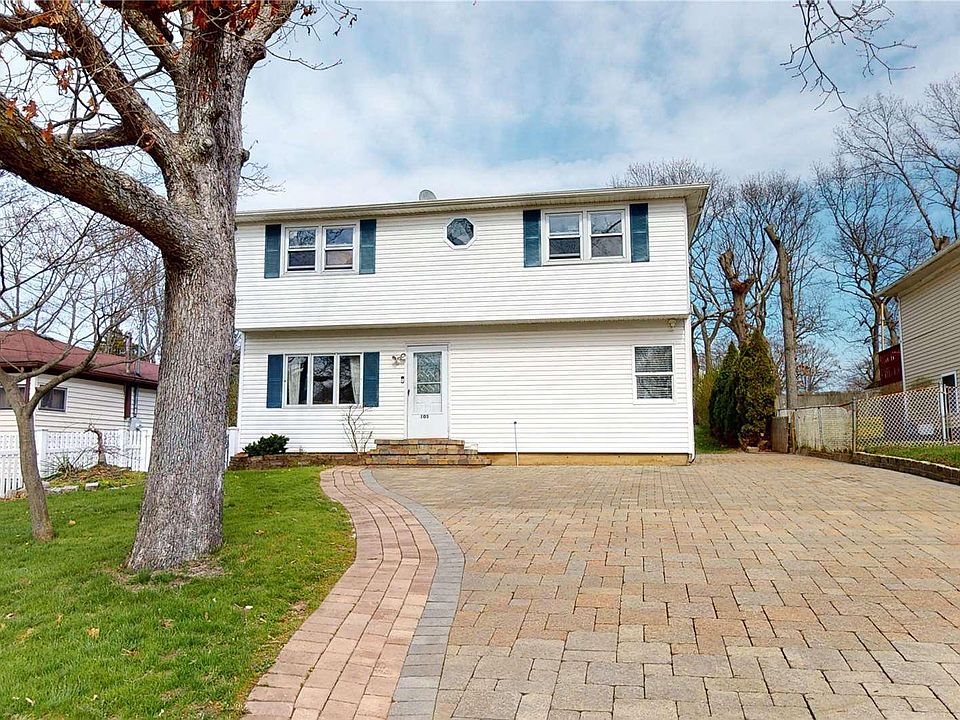 1st image of 103 Rosemary Ln