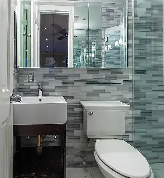42 Avenue B #4 — Photo 4
