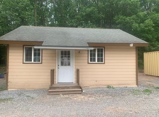 5207 Route 32 #C4, Catskill, NY 12414