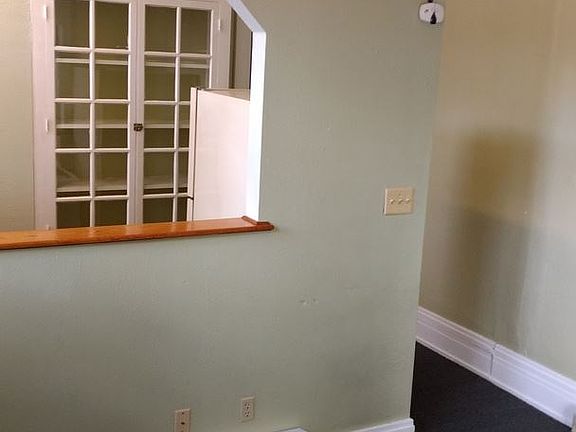 4th image of 1133 Market St APT 111