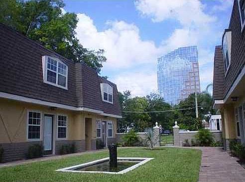5th image of 815 Irma Ave #5