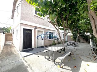 8128 Devenir Ave, Downey, CA 90242